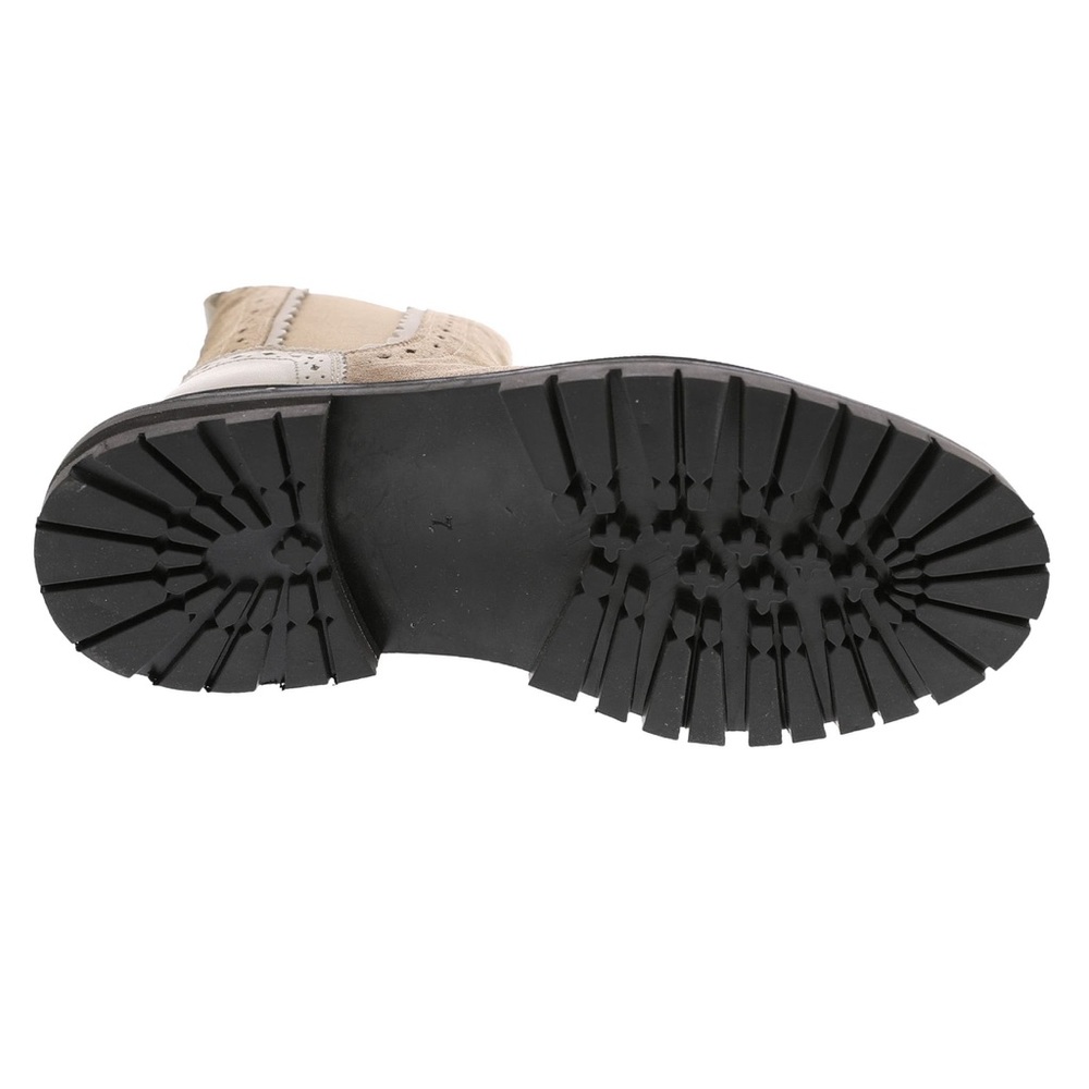 FREE PEOPLE Zip Up Boots Size 8 NWOTS
#revolve - Picture 5 of 5